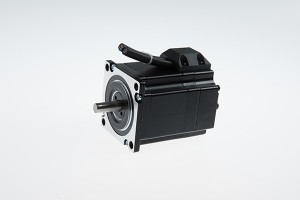 NEMA 23  Close Loop Stepping Motor(1000CPR 55mm 1.2N.m)