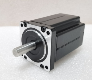 42mm  Brushless DC motor