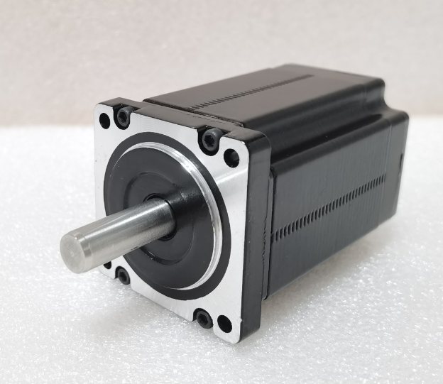 42mm  Brushless DC motor Featured Image