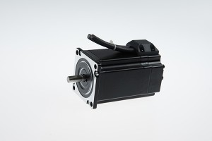 Professional Factory for High Rpm 12v Dc Motor -
 NEMA 24  Close Loop Stepping Motor (1000CPR 56mm 1.28N.m ) – PROSTEPPER