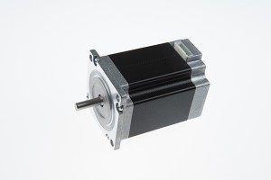 Low MOQ for Dc Stepper Gear Motor -
 NEMA 23 Connector Type Stepping Motor (76mm 2N.m) – PROSTEPPER