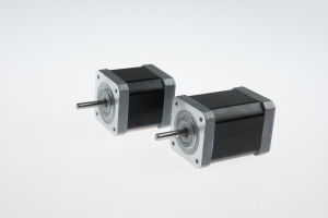 NEMA 17 Stepping Motor(61mm 0.72N.m)