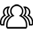 Anyị otu