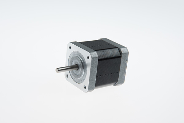 China OEM Motor With Driver -
 NEMA 17 step angle 3 degree high speed hybrid stepping motor (61mm 0.72N.m) – PROSTEPPER