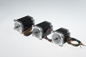 Hot sale Factory Hybrid Stepping Motor