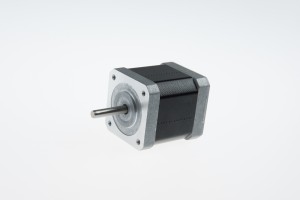 New Delivery for External Hybrid Linear Motor Stepping -
 NEMA 17 Stepping Motor(61mm 0.72N.m) – PROSTEPPER